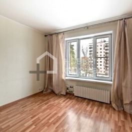 Продажа 3-комн квартиры на вторичном рынке Мытищи, ул Семашко,  д. 23