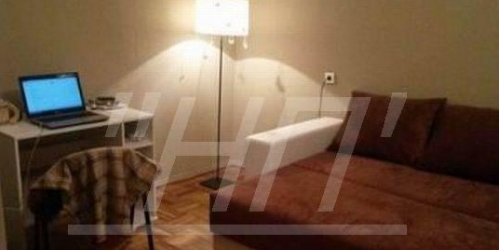 1-комн квартира Тучков пер ,  д. 17