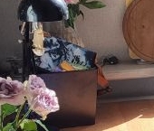 Продать Квартиры вторичка Партизанская улица, 51К2   