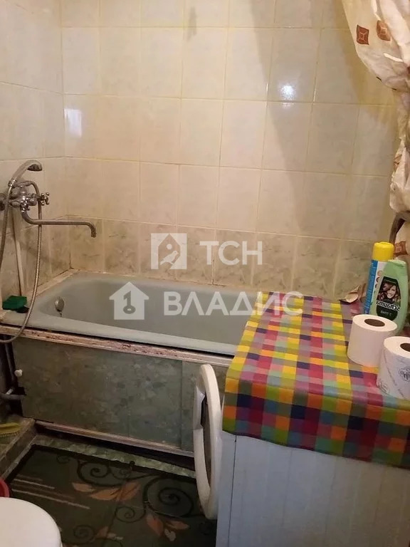 Продажа 2-комн квартиры на вторичном рынке Королев, ул. Гагарина,  д. 44