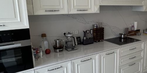 3-комн квартира Большая Калитниковская улица, 42А