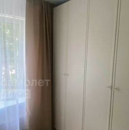 Продажа 1-комн квартиры на вторичном рынке Онежская улица,  д. 12