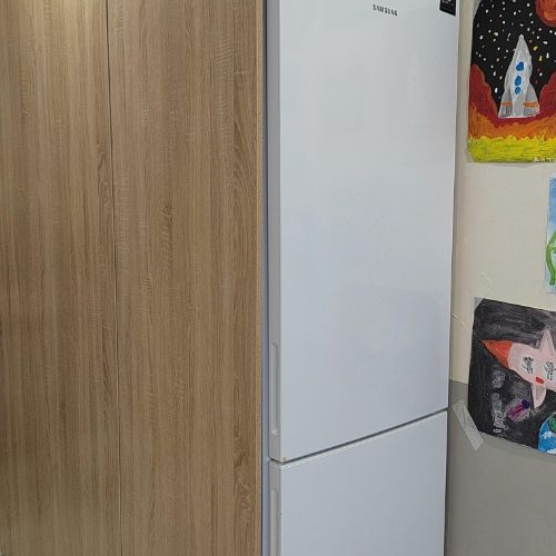 2-комн квартира улица Ивана Фомина, 13К1