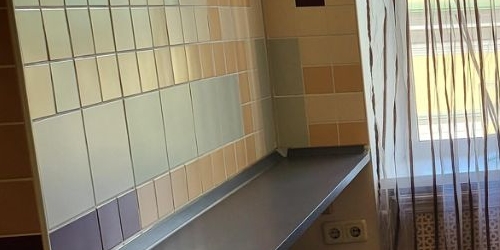 2-комн квартира Цветной бульвар, 20/1