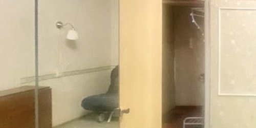 1-комн квартира Железноводская улица, 27