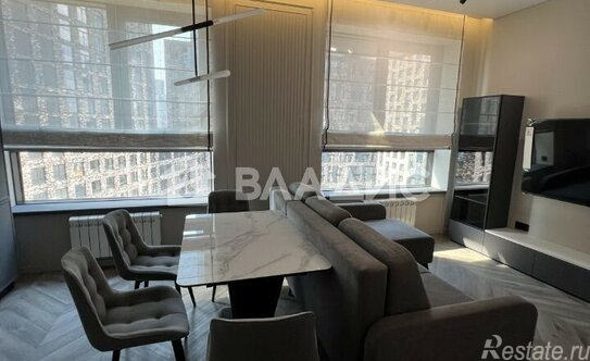 Продажа 2-комн квартиры на вторичном рынке Причальный проезд