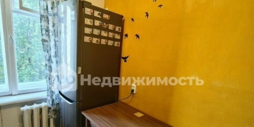 1-комн квартира ул Шателена,  д. 2,  к. 2