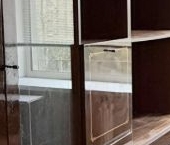 Продать Квартиры вторичка Волхов, улица Ломоносова, 12   