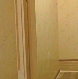 Продажа 2-комн квартиры на вторичном рынке улица Кораблестроителей, 22К1 Продажа 2-комн квартиры на вторичном рынке улица Кораблестроителей, 22К1