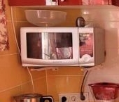 Продать Квартиры вторичка Донецкая улица, 22   