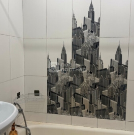 Продажа 3-комн квартиры на вторичном рынке Маршала Захарова ул,  д. 30,  к. 1