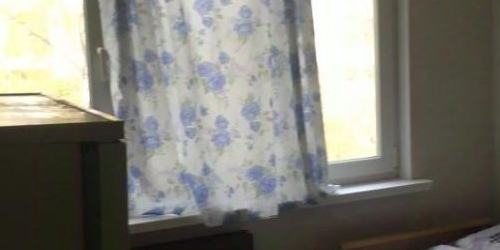 2-комн квартира проспект Александровской фермы, 9