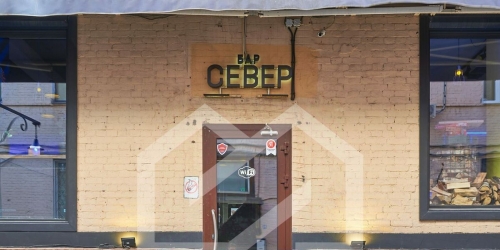 Помещение свободного назначения Страстной б-р,  д. 4,  к. 3