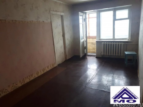 Продажа 2-комн квартиры на вторичном рынке Ногинск, ул. Советской Конституции,  д. 33