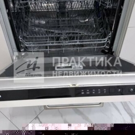 Продажа 1-комн квартиры на вторичном рынке Лесной Городок дп, Фасадная ул,  д. 5А