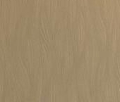 Сдать в аренду Квартиры вторичка Шоссейная улица, 19к1   