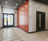 Продать Квартиры вторичка Митрофаньевская М. ул  7в 