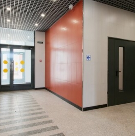 Продажа 1-комн квартиры на вторичном рынке Митрофаньевская М. ул,  д. 7в