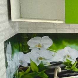 Продажа 1-комн квартиры на вторичном рынке Саввино мкр, Балашиха, улица Детская, 11к1