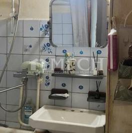 Продажа 1-комн квартиры на вторичном рынке Туристская улица,  д. 31 к1