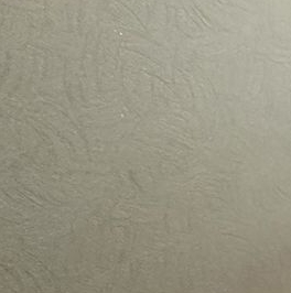 Продажа 5-комн квартиры на вторичном рынке Марьинский мкр, 2