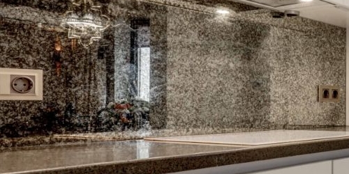 3-комн квартира Ленинский проспект, 119к1