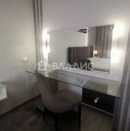 Продажа 1-комн квартиры на вторичном рынке Смоленская улица,  д. 13