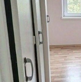 Продажа 1-комн квартиры на вторичном рынке Щелковское шоссе, 19 Продажа 1-комн квартиры на вторичном рынке Щелковское шоссе, 19