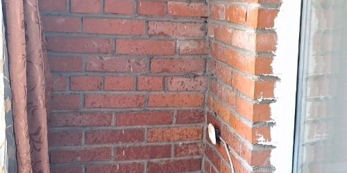 Комната проспект Ударников, 49к1