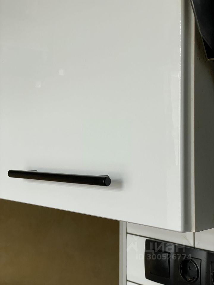 Продажа 2-комн квартиры на вторичном рынке Химки, Юбилейный проспект, 18