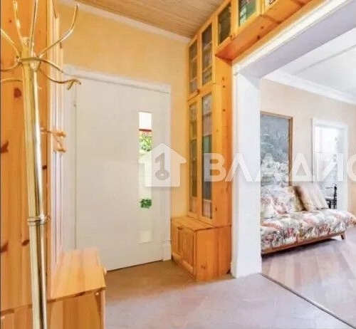 2-комн квартира Сергиев Посад, проспект Красной Армии, 182