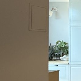 Продажа 3-комн квартиры на вторичном рынке д. Лобаново, улица Новая, 17 Продажа 3-комн квартиры на вторичном рынке д. Лобаново, улица Новая, 17