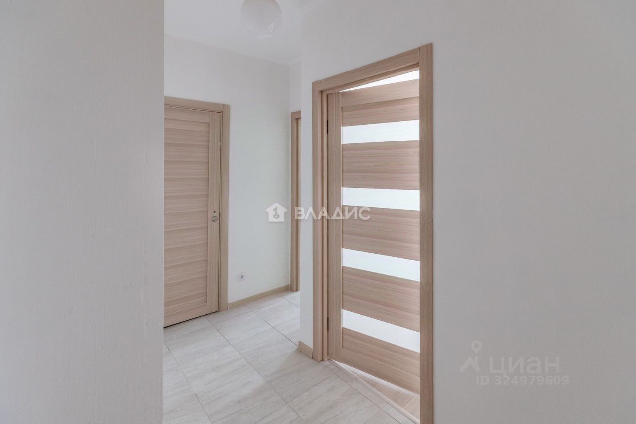 Продажа 2-комн квартиры на вторичном рынке Бескудниковский бульвар, 50/1