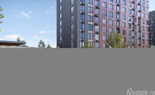 Продажа 2-комн квартиры на вторичном рынке Очаковское шоссе,  д. 5 к3