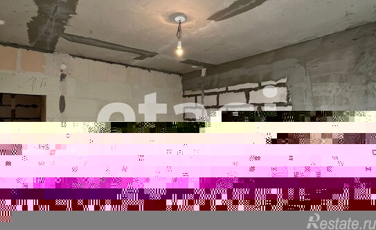 Продажа 1-комн квартиры на вторичном рынке улица Швецова,  д. 8