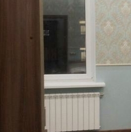 Аренда 1-комн квартиры на вторичном рынке Химки, 9 Мая улица, 21к3