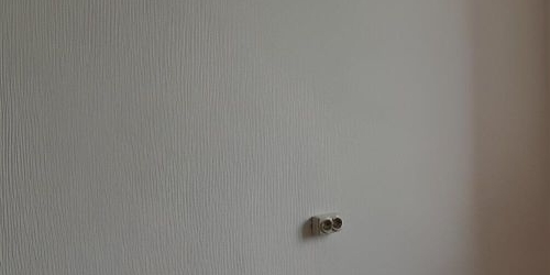 Комната проспект Маршала Жукова, 20