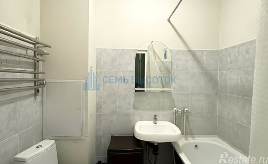 Продажа 1-комн квартиры на вторичном рынке Подольск, проспект Ленина,  д. 14