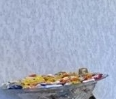 Продать Квартиры вторичка улица Ленина, 37   