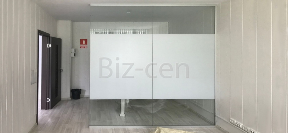 Аренда офиса улица Косинская,  д. 7