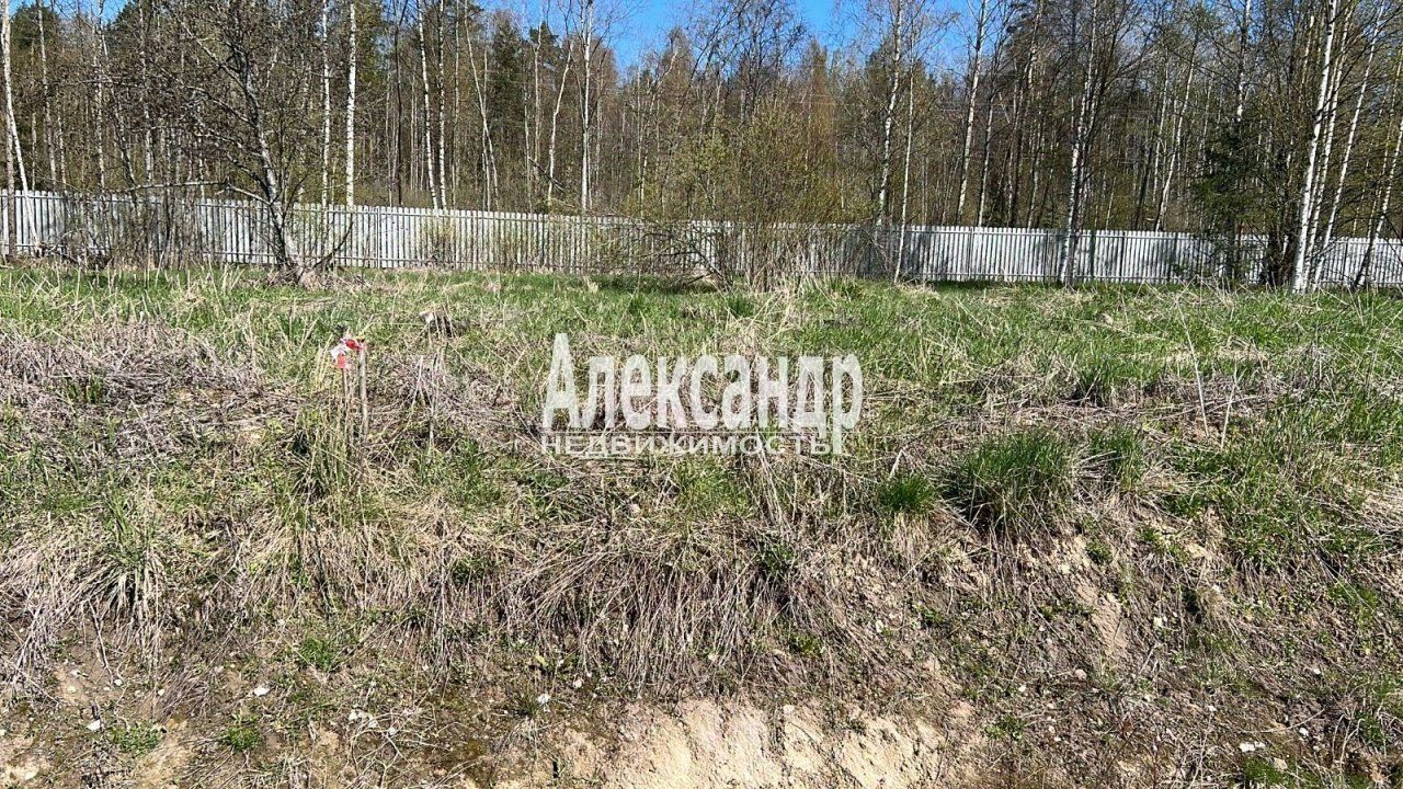 Продажа земли Садовые участки