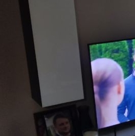 Продажа 1-комн квартиры на вторичном рынке Юбилейный мкр, улица А.И. Соколова, 7/4