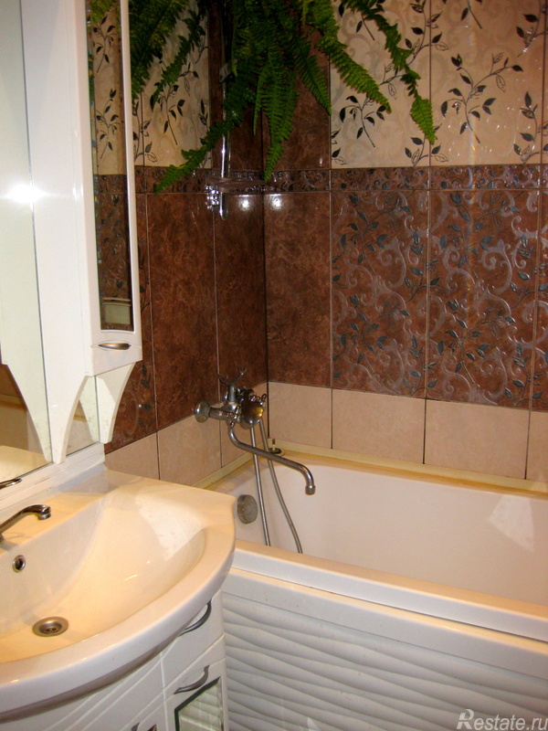 Продажа 2-комн квартиры на вторичном рынке Выборг г, Морская наб,  д. 7