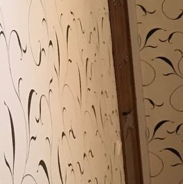 Аренда 2-комн квартиры на вторичном рынке улица Замшина, 13 Аренда 2-комн квартиры на вторичном рынке улица Замшина, 13