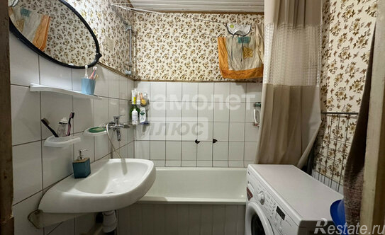 Продажа 2-комн квартиры на вторичном рынке Ангарская улица,  д. 20 к3