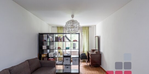 1-комн квартира улица Ращупкина,  д. 16