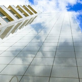 Продажа 3-комн квартиры на вторичном рынке Южный, ул Радужная,  д. 12