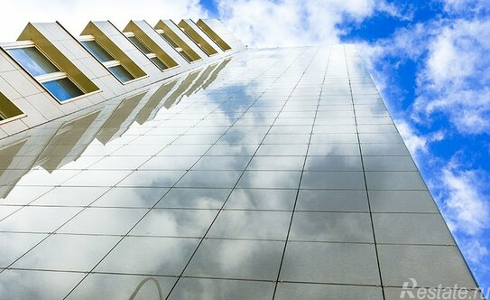 Продажа 3-комн квартиры на вторичном рынке Южный, ул Радужная,  д. 12