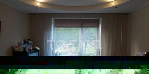 2-комн квартира Советская 10-я ул,  д. 10/30