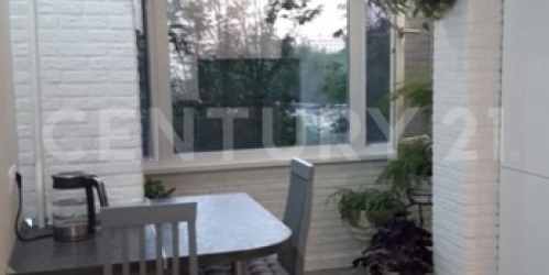 1-комн квартира Проходчиков ул,  д. 17